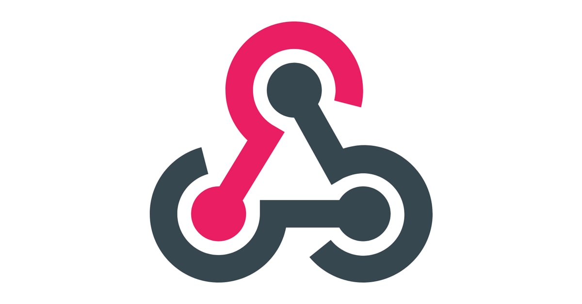 WebHooks